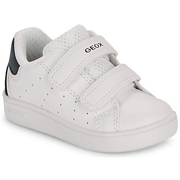 Geox Zapatillas B ECLYPER BOY para niño