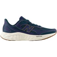 new balance zapatillas arishi v4 para hombre