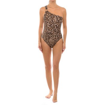MICHAEL Michael Kors Bañador MM9M614 para mujer