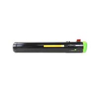 compatible yellow ricoh 841199 toner cartridge
