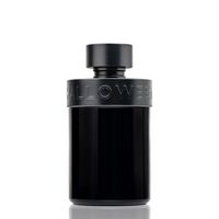 halloween halloween man mistery eau de parfum