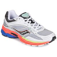 saucony zapatillas progrid omni 9 para hombre