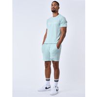 project x paris short - para hombre