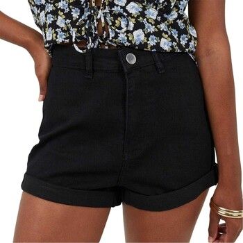 Brave Soul Short GT15531 para mujer