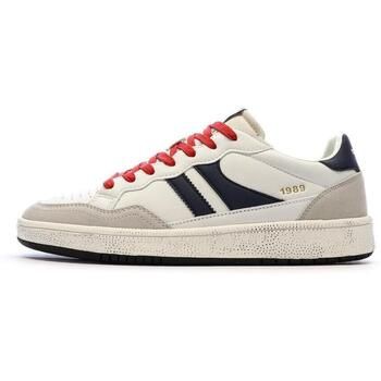 Teddy Smith Zapatillas Zapato para hombre