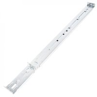 silverstone rms06-22 kit riel deslizante 45kg