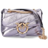 pinko bandolera - para mujer