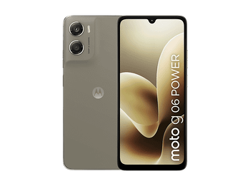 motorola g06 power, Laurel Oak, 256 GB, 4 GB RAM, 6.88