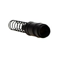 kit de servicio del cilindro maestro de freno bmw r 1150 r delantero