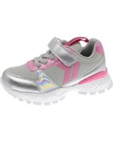 de beppi 2192671 grey
