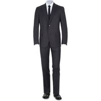 corneliani trajes - para hombre