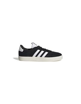 Zapatillas adidas VI Court 3.0 Mujer Negro