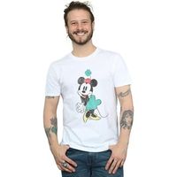 disney camiseta bi41078 para hombre