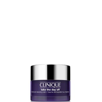 Clinique Take The Day Off Charcoal Balm (Various Sizes) - 30ml
