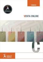 venta online