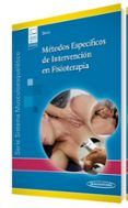metodos especificos de intervencion en fisioterapia  e-book siste
