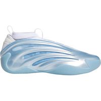 adidas zapatillas de baloncesto harden volume 9 para hombre