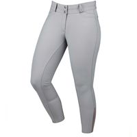 dublin pantalones lunar para mujer