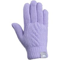 trespass guantes 2-4 ans tp7101 para nina
