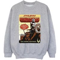 disney jersey bumpy ride para nino