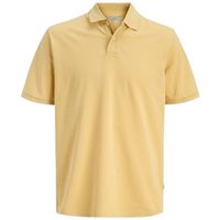 jack  jones polo polo jprbluwill hombre para hombre