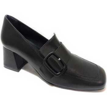 Melluso Zapatos de tacón V5722 para mujer