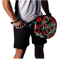 joma complemento deporte 400824168 para hombre