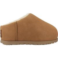 ugg zuecos w pumped slide para mujer