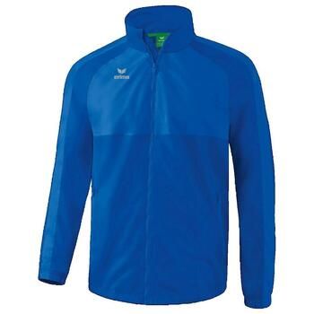 Erima Chaqueta deporte Veste Team All-weather imperméable para hombre