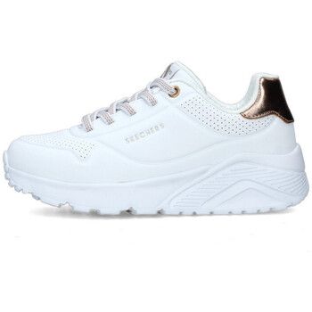 Skechers Zapatillas 310384L para niña