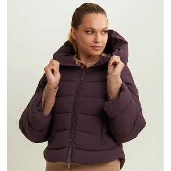 Freddy Chaqueta F25WPJJ15 para mujer