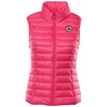 JOTT Abrigo de plumas Chaquetas-MUJER para mujer
