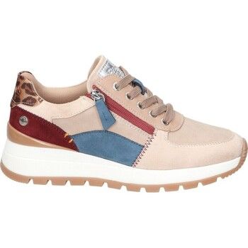 Refresh Zapatillas 114046 para mujer