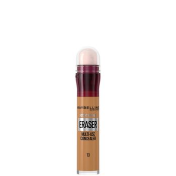 Borrador corrector de ojos Maybelline (varios tonos) - 10 Caramel