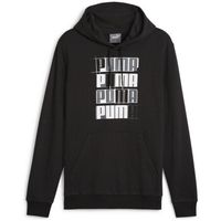 puma jersey 678978 para hombre