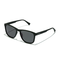 gafas de sol hawkers zhanna - polarized black dark