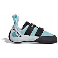adidas zapatillas bc0937 para mujer
