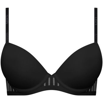 Lisca relleno Sujetador push-up TIA para mujer