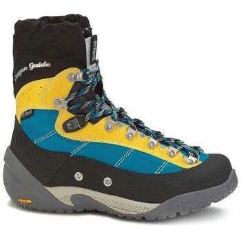 Bestard Botas CANYON GUIDE LADY para mujer