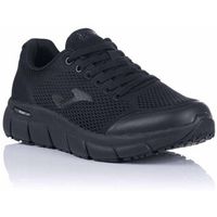 joma zapatos zapatilla zen 2521 - memory foam para hombre