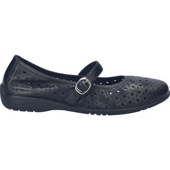 Josef Seibel Bailarinas Fenja 41 para mujer