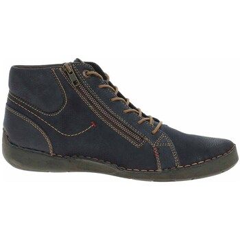 Josef Seibel Botines 59667MI796530 para mujer
