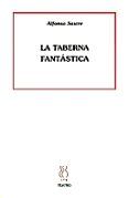 la taberna fantastica
