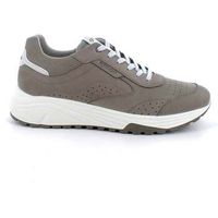 igico deportivas moda - para hombre
