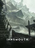 La sombra sobre Innsmouth