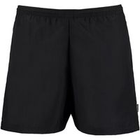 gamegear short k986 para hombre