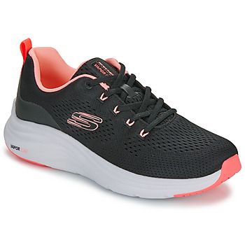 Skechers Zapatillas VAPOR FOAM para mujer