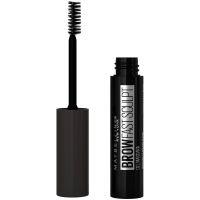 maybelline express brow fast sculpt eyebrow mascara various shades - 06 deep brown