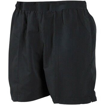 Tombo Teamsport Short All Purpose para mujer