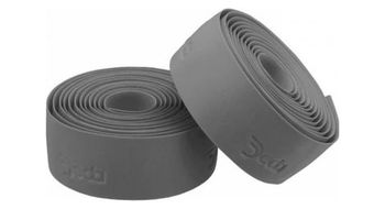 Cinta de manillar deda  p tape  p gris oscuro